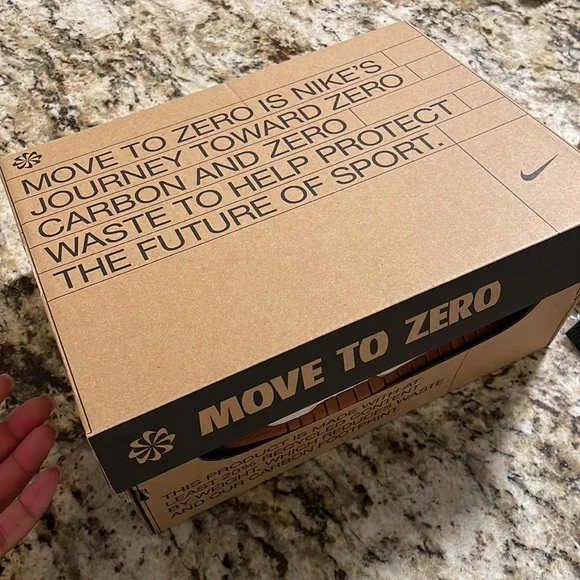 Nike dunk Low - Picture 3 of 5